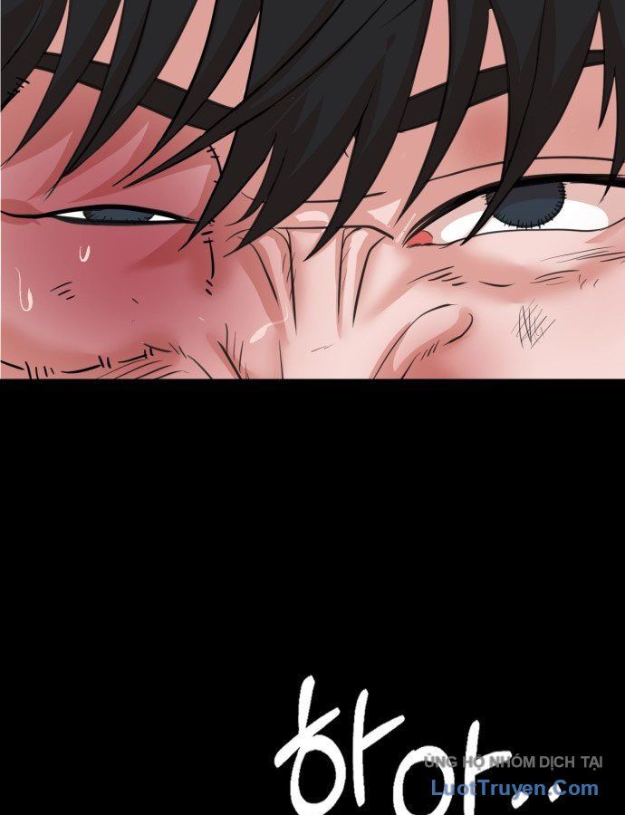 Under Boxer Chap 1 - Next Chap 2