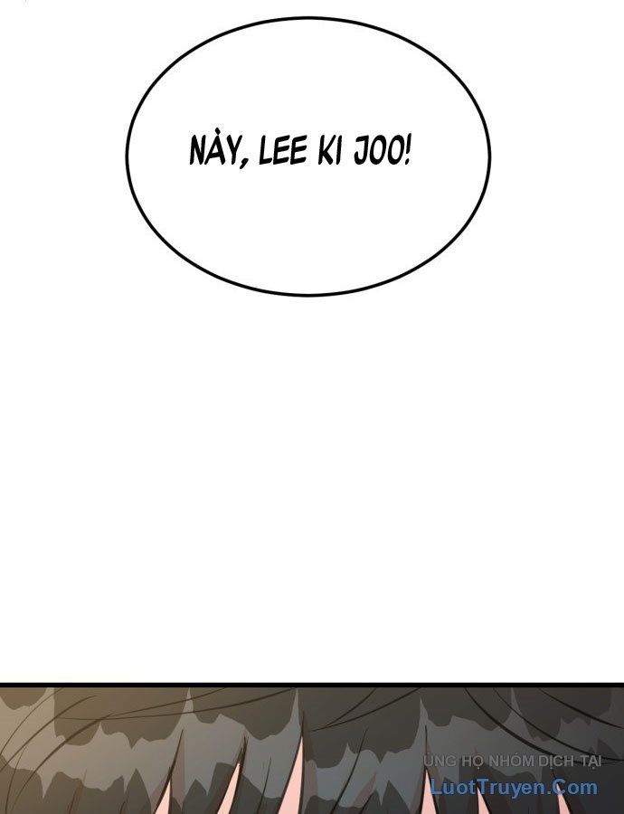 Under Boxer Chap 1 - Next Chap 2