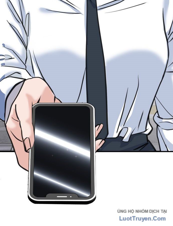 Under Boxer Chap 1 - Next Chap 2