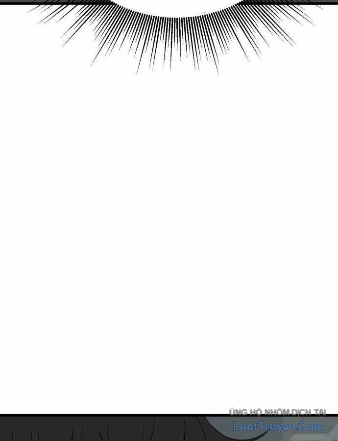 Under Boxer Chap 2 - Next Chap 3