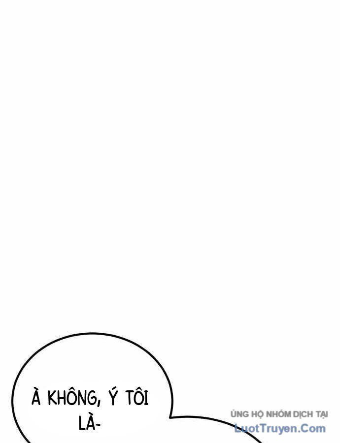 Under Boxer Chap 2 - Next Chap 3