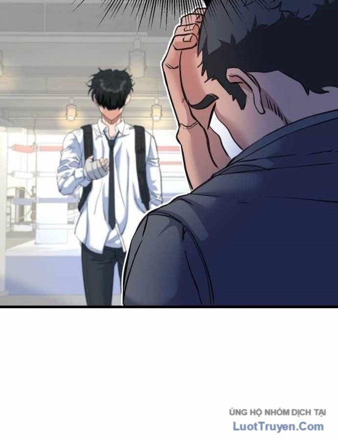 Under Boxer Chap 2 - Next Chap 3