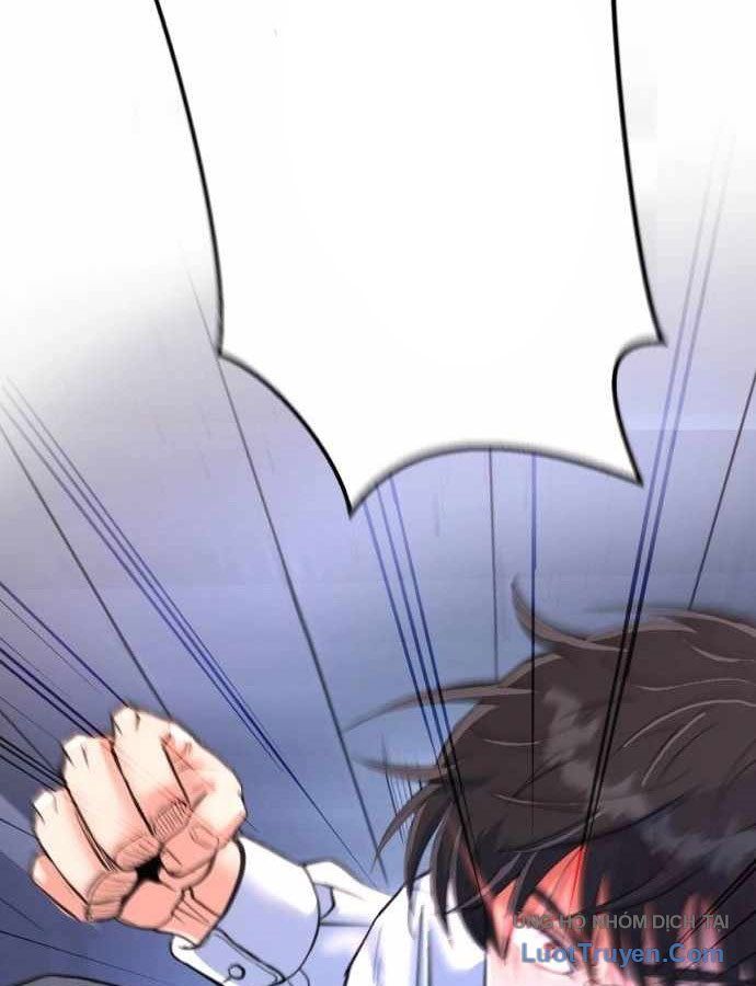 Under Boxer Chap 2 - Next Chap 3