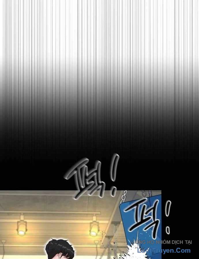 Under Boxer Chap 2 - Next Chap 3