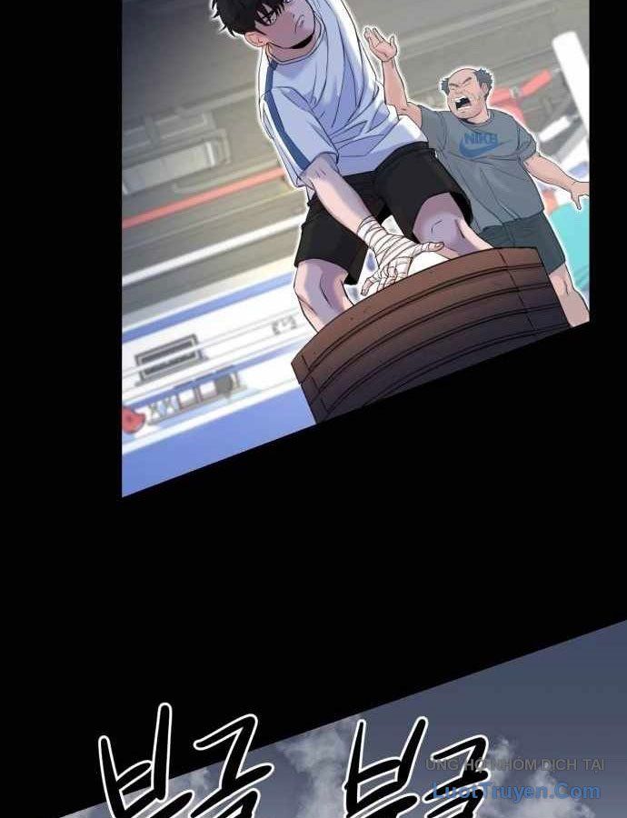 Under Boxer Chap 2 - Next Chap 3