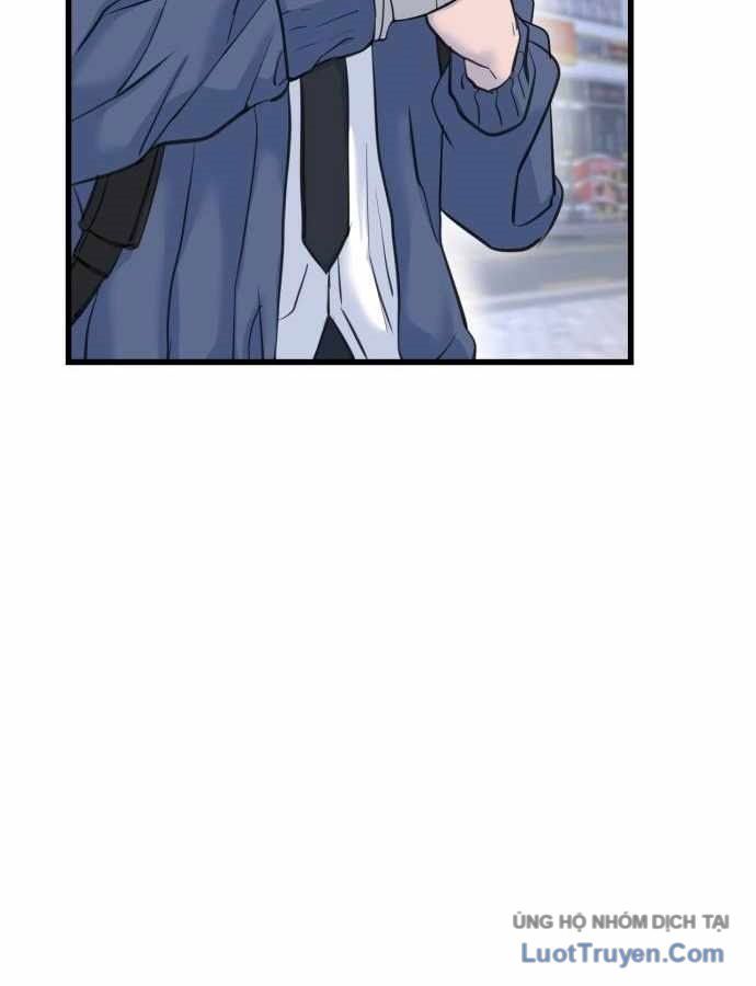 Under Boxer Chap 2 - Next Chap 3