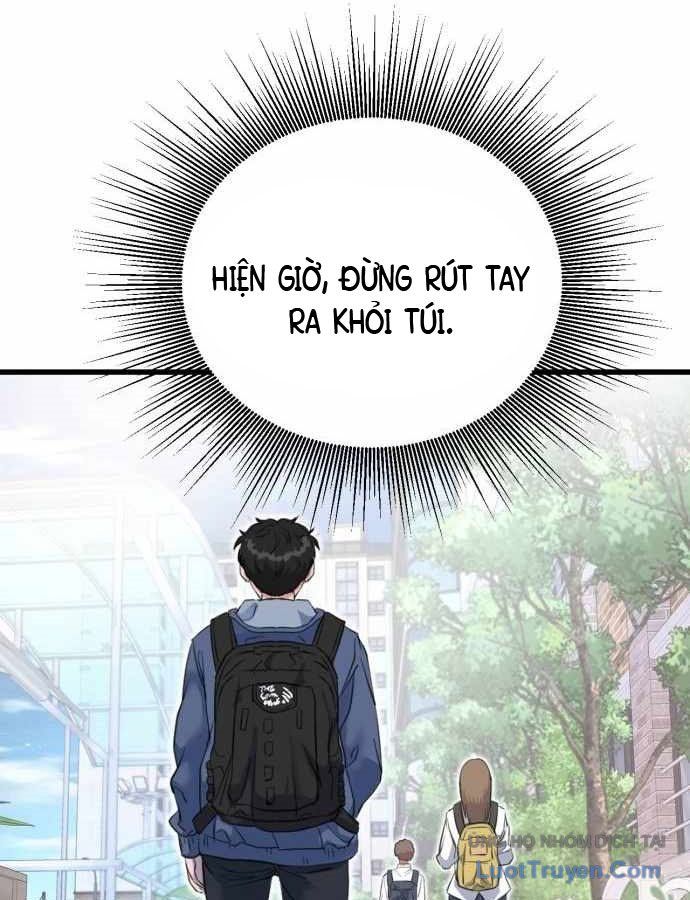 Under Boxer Chap 2 - Next Chap 3