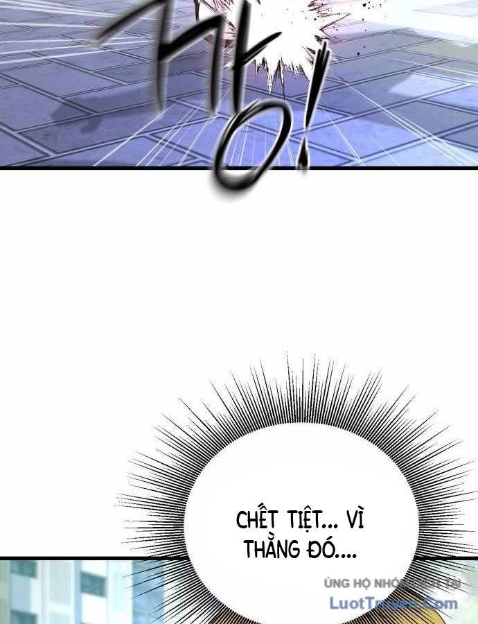 Under Boxer Chap 2 - Next Chap 3