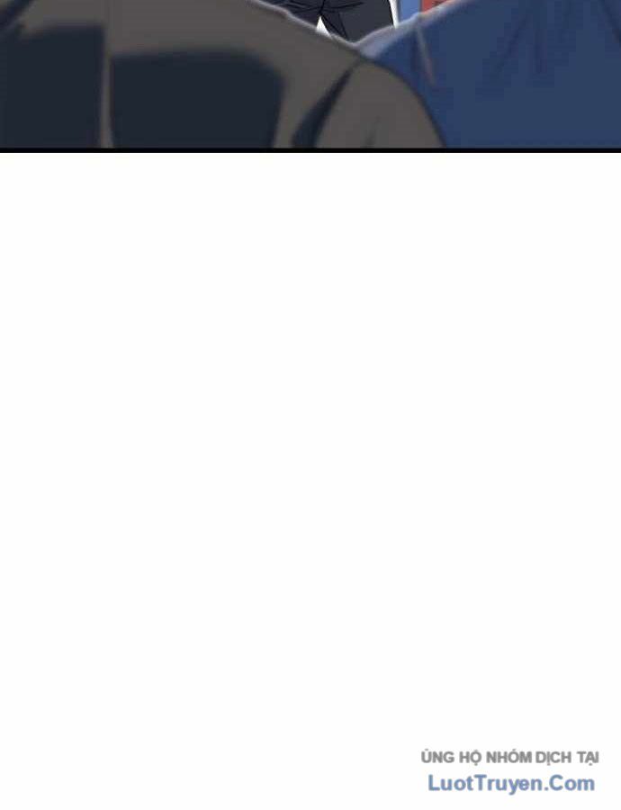 Under Boxer Chap 2 - Next Chap 3