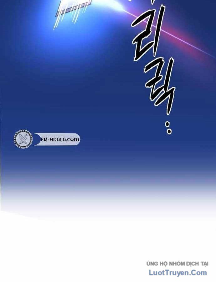 Under Boxer Chap 2 - Next Chap 3