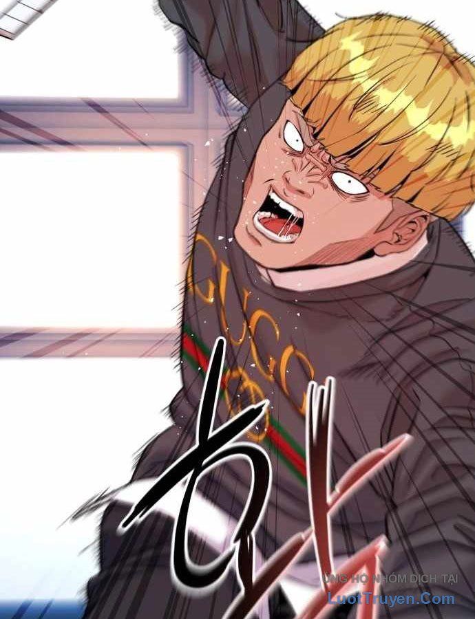 Under Boxer Chap 2 - Next Chap 3