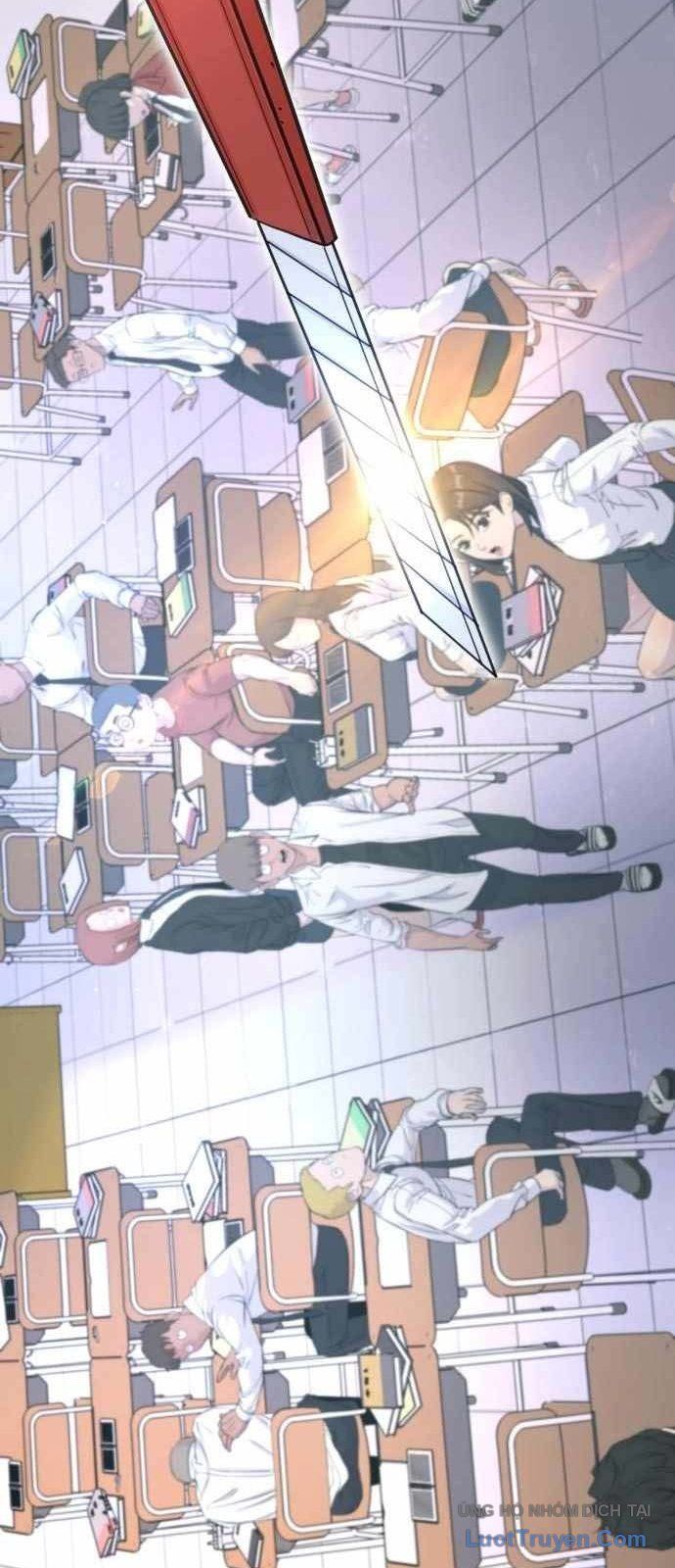 Under Boxer Chap 3 - Next Chap 4