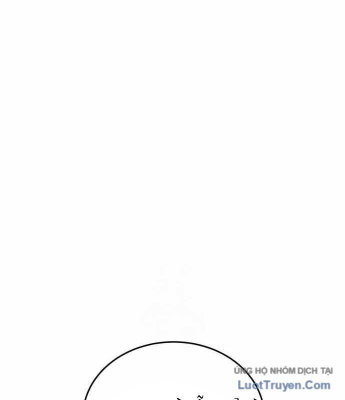 Under Boxer Chap 5 - Next Chap 6