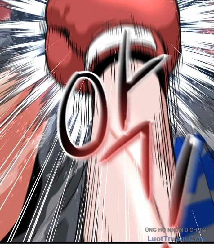 Under Boxer Chap 5 - Next Chap 6