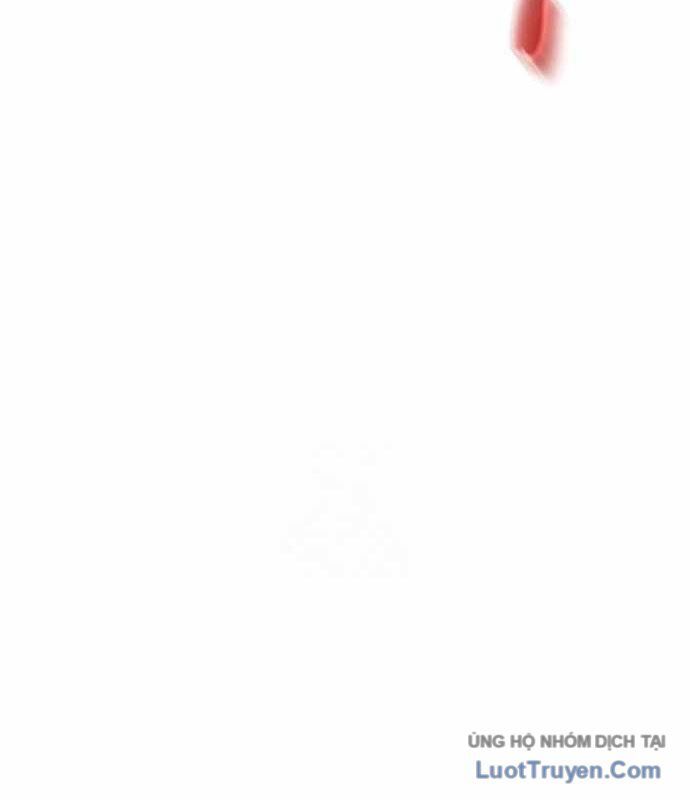 Under Boxer Chap 5 - Next Chap 6