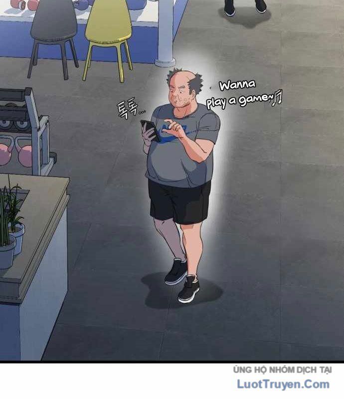 Under Boxer Chap 5 - Next Chap 6