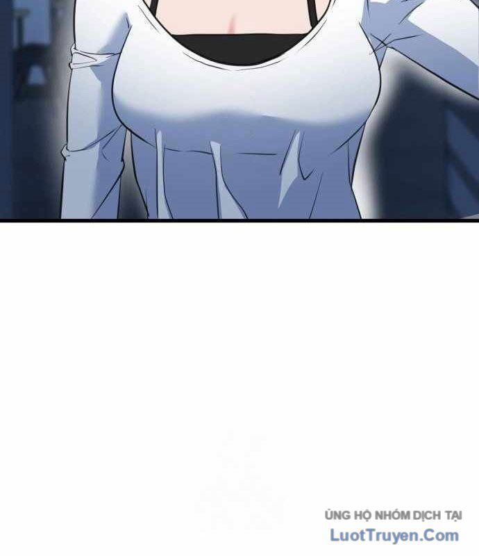 Under Boxer Chap 5 - Next Chap 6