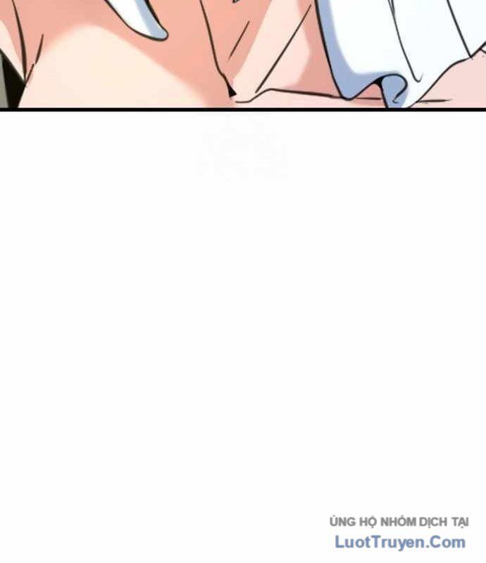 Under Boxer Chap 5 - Next Chap 6