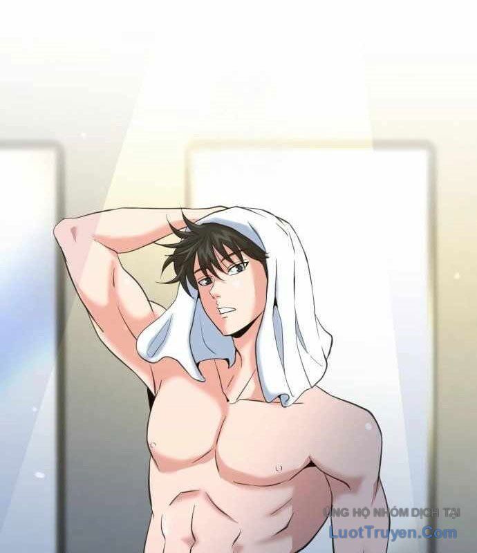 Under Boxer Chap 5 - Next Chap 6