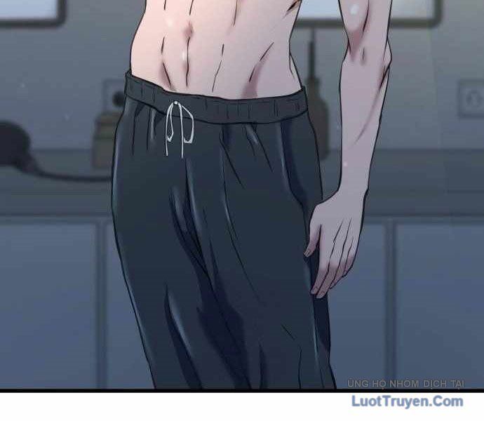 Under Boxer Chap 5 - Next Chap 6