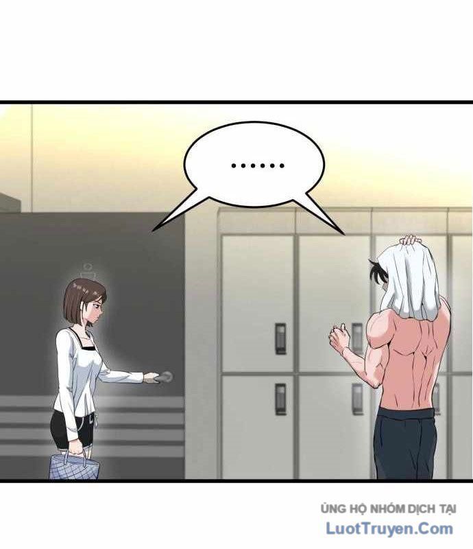 Under Boxer Chap 5 - Next Chap 6