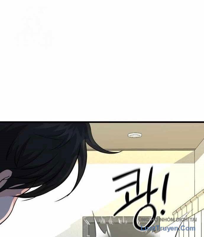 Under Boxer Chap 5 - Next Chap 6