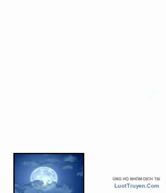 Under Boxer Chap 5 - Next Chap 6