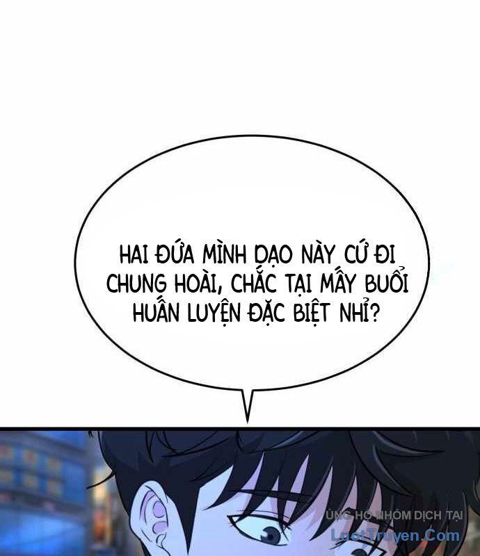 Under Boxer Chap 5 - Next Chap 6