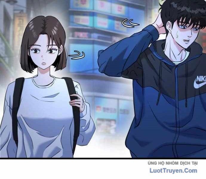 Under Boxer Chap 5 - Next Chap 6