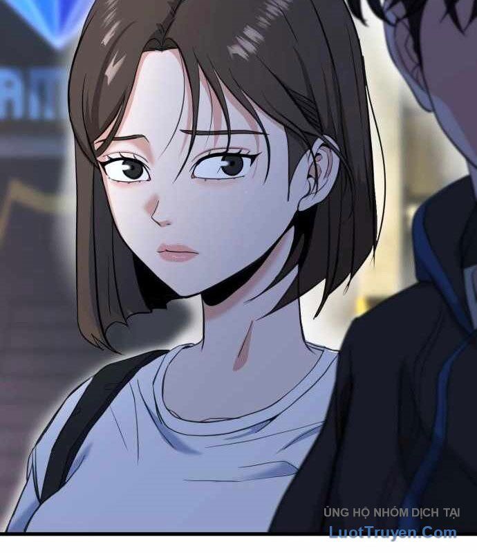 Under Boxer Chap 5 - Next Chap 6