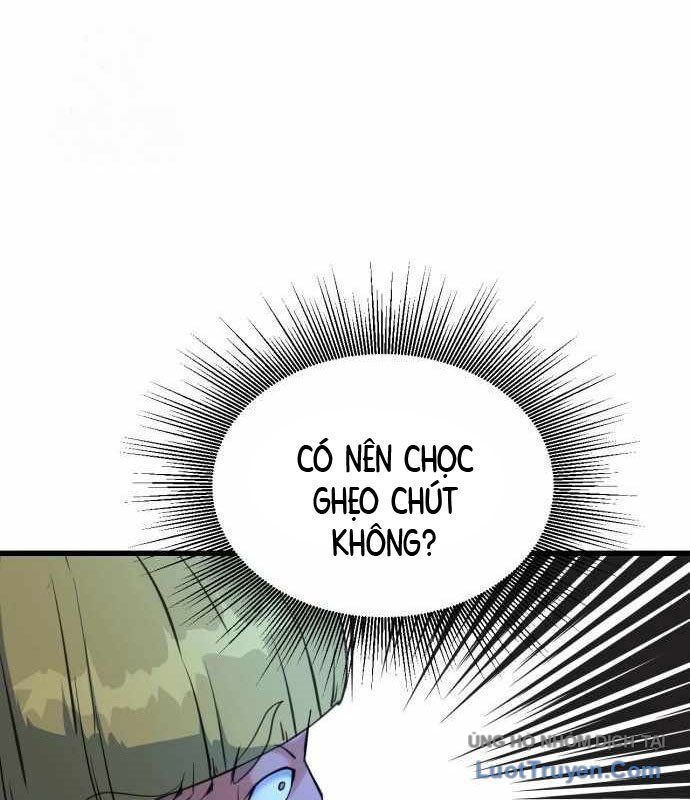 Under Boxer Chap 5 - Next Chap 6