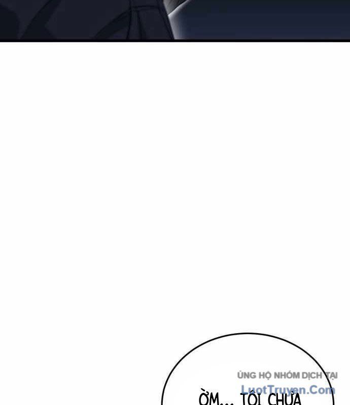 Under Boxer Chap 5 - Next Chap 6