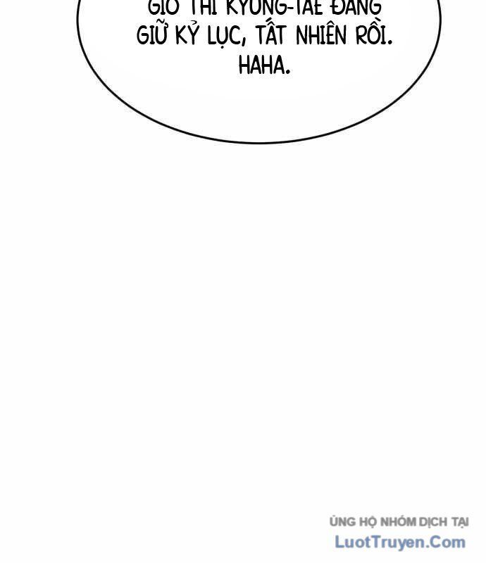 Under Boxer Chap 5 - Next Chap 6