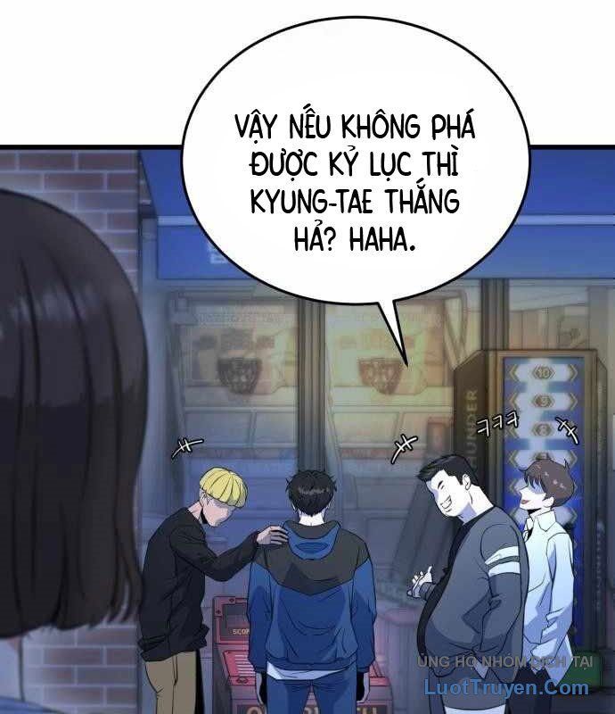 Under Boxer Chap 5 - Next Chap 6