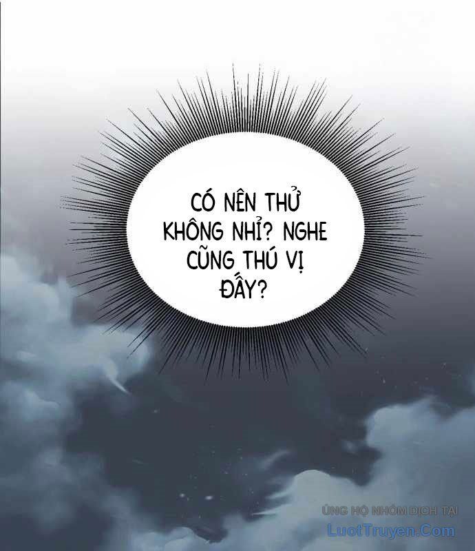 Under Boxer Chap 5 - Next Chap 6