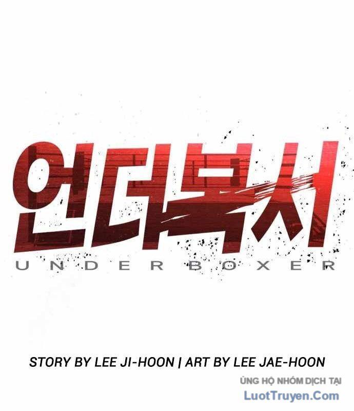 Under Boxer Chap 5 - Next Chap 6