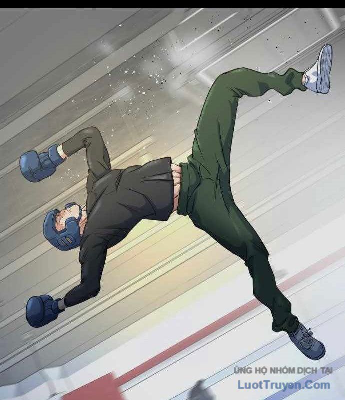 Under Boxer Chap 5 - Next Chap 6