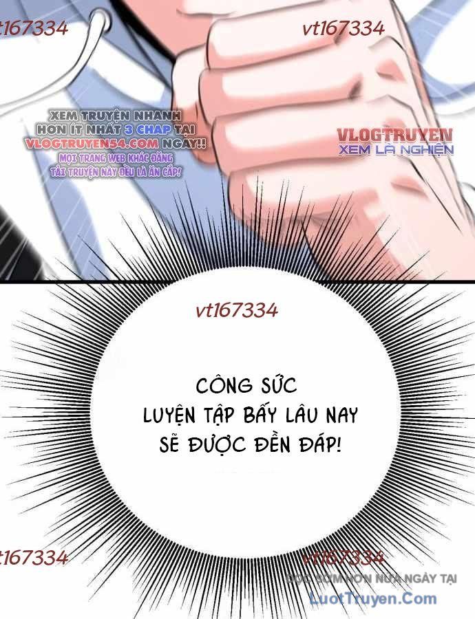 Under Boxer Chap 7 - Next Chap 8