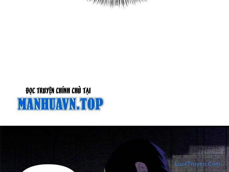 Quỷ Thần Trủng Chap 1 - Next Chap 2