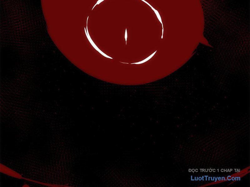 Quỷ Thần Trủng Chap 1 - Next Chap 2