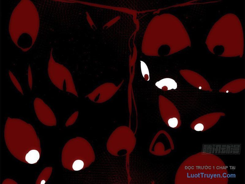 Quỷ Thần Trủng Chap 1 - Next Chap 2