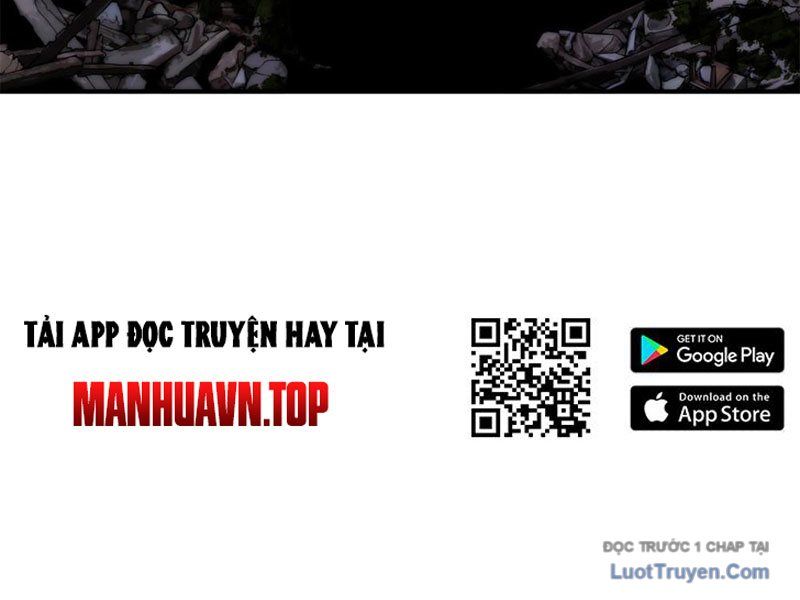 Quỷ Thần Trủng Chap 1 - Next Chap 2