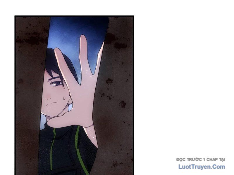 Quỷ Thần Trủng Chap 1 - Next Chap 2
