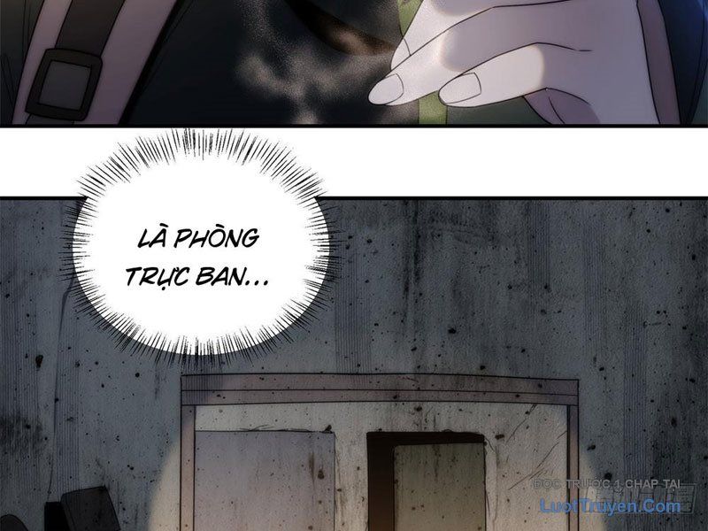 Quỷ Thần Trủng Chap 1 - Next Chap 2