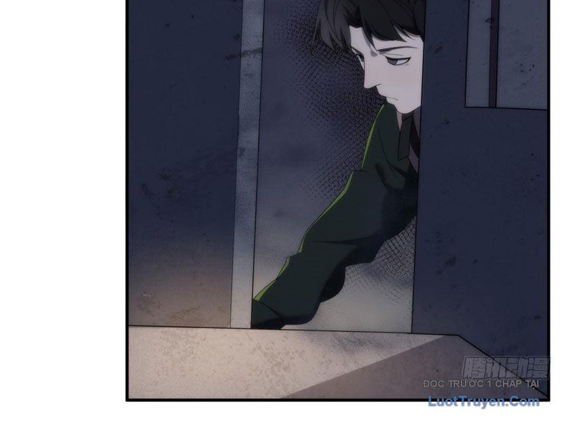 Quỷ Thần Trủng Chap 1 - Next Chap 2