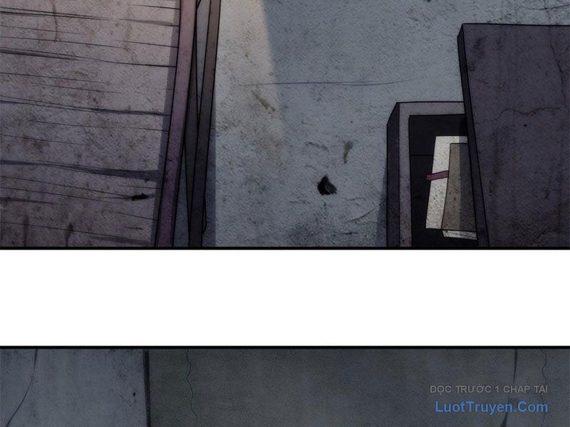 Quỷ Thần Trủng Chap 1 - Next Chap 2