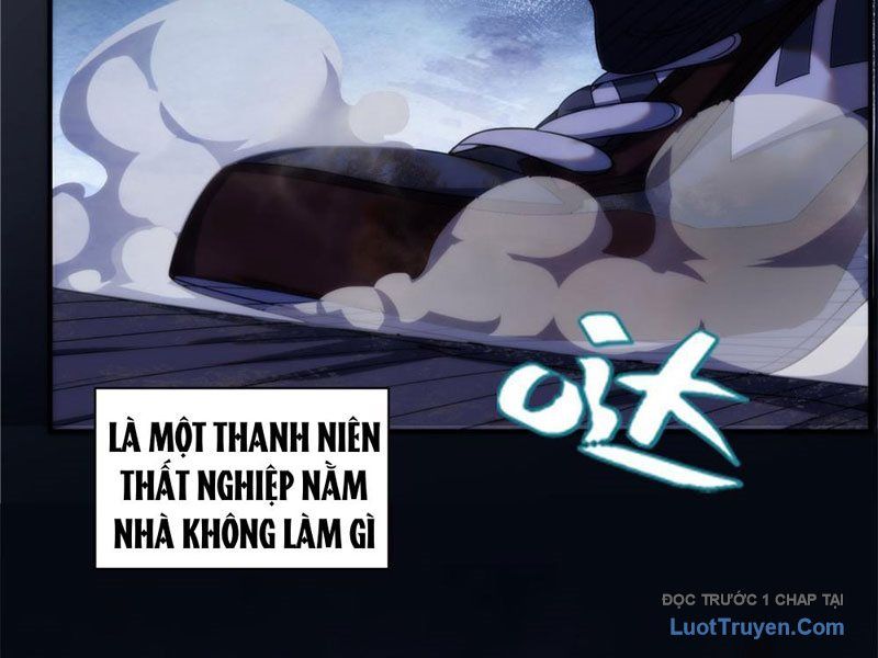 Quỷ Thần Trủng Chap 1 - Next Chap 2