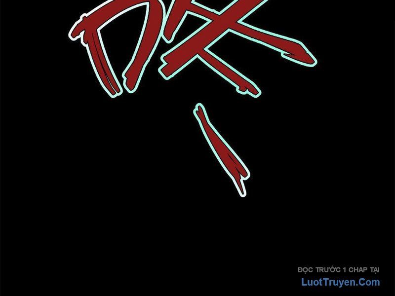 Quỷ Thần Trủng Chap 1 - Next Chap 2