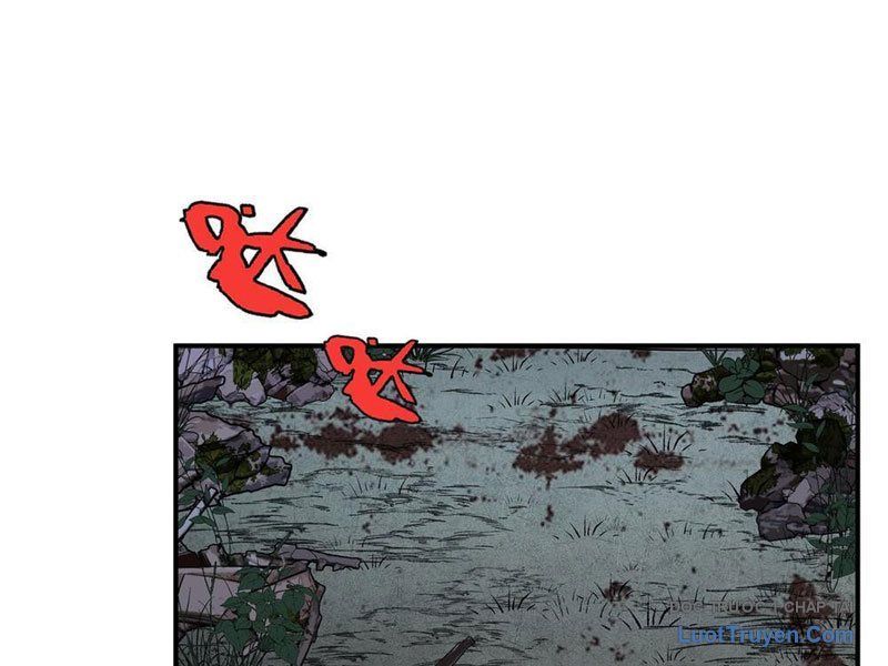 Quỷ Thần Trủng Chap 1 - Next Chap 2