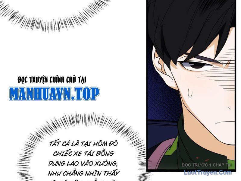 Quỷ Thần Trủng Chap 1 - Next Chap 2